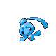 phione — heartgold soulsilver