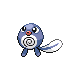 poliwag — heartgold soulsilver