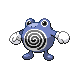 poliwhirl — heartgold soulsilver