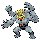 machamp — heartgold soulsilver