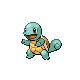 squirtle — heartgold soulsilver