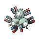 magneton — heartgold soulsilver