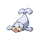 seel — heartgold soulsilver