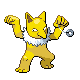 hypno — heartgold soulsilver