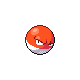 voltorb — platinum
