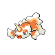 goldeen — platinum