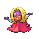 jynx — platinum
