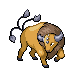 tauros — platinum