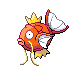 magikarp — platinum