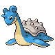 lapras — platinum
