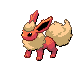 flareon — platinum