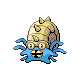 omastar — platinum