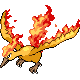 moltres — platinum