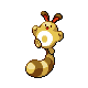 sentret — platinum