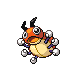 ledyba — platinum