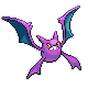 crobat — platinum