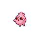 igglybuff — platinum
