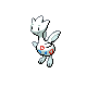 togetic — platinum