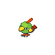 natu — platinum