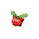 hoppip — platinum
