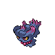 misdreavus — platinum