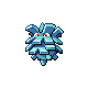 pineco — platinum