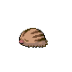 swinub — platinum