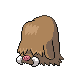 piloswine — platinum