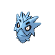 pupitar — platinum