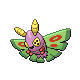 dustox — platinum