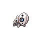 aron — platinum