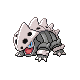 lairon — platinum