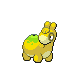 numel — platinum
