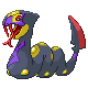 seviper — platinum