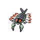 anorith — platinum