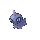shuppet — platinum
