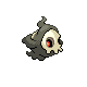 duskull — platinum
