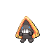 snorunt — platinum