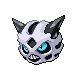 glalie — platinum