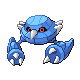 metang — platinum
