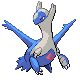 latios — platinum
