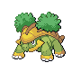 grotle — platinum