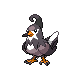 staravia — platinum
