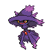 mismagius — platinum