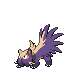 stunky — platinum