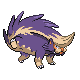 skuntank — platinum
