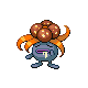 gloom — platinum