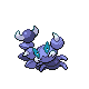 skorupi — platinum