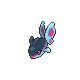 finneon — platinum