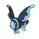 lumineon — platinum